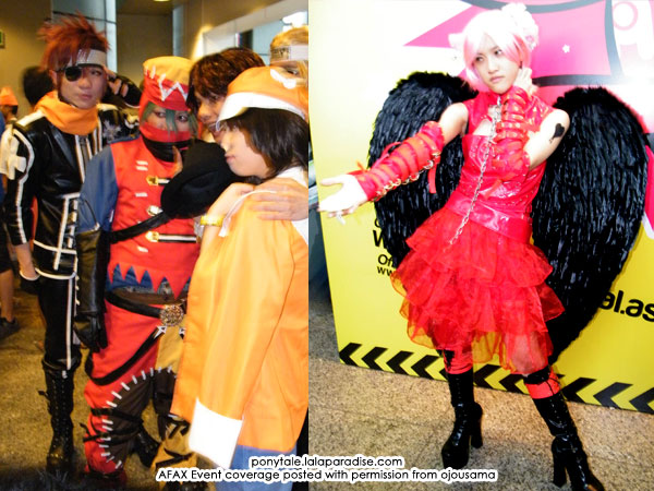 afax_cosplay02