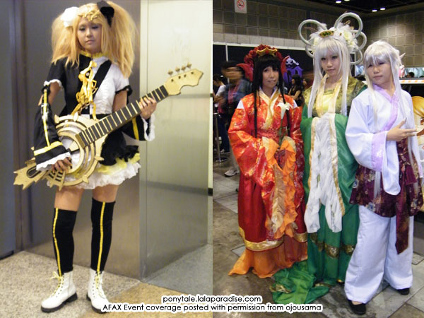 afax_cosplay05